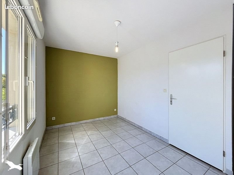 Appartement à vendre, 64m², Aire-sur-l'Adour