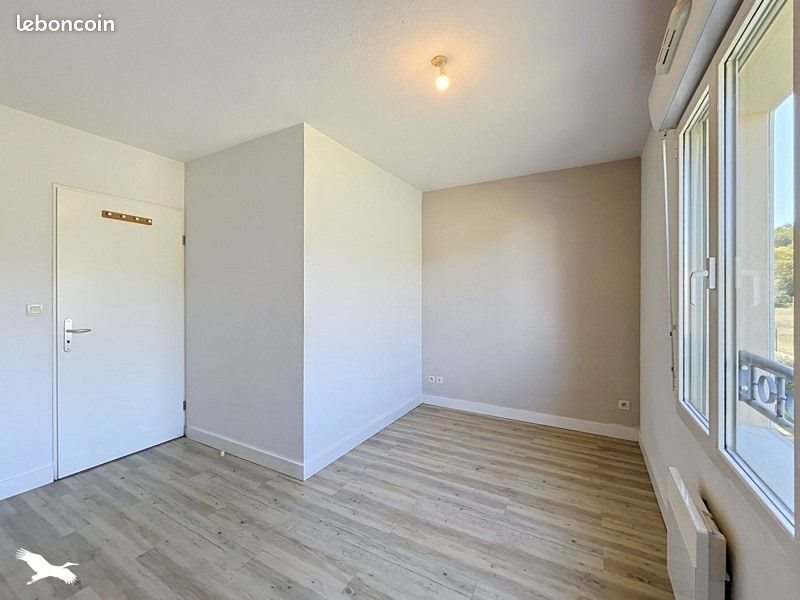 Appartement à vendre, 64m², Aire-sur-l'Adour