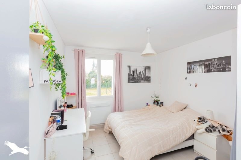 Maison à vendre, 77m², Aire-sur-l'Adour