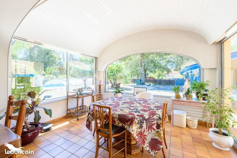 Maison à vendre, 220m², Aire-sur-l'Adour
