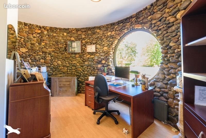 Maison à vendre, 220m², Aire-sur-l'Adour