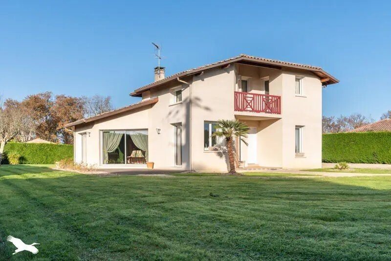 Maison à vendre, 156m², Aire-sur-l'Adour
