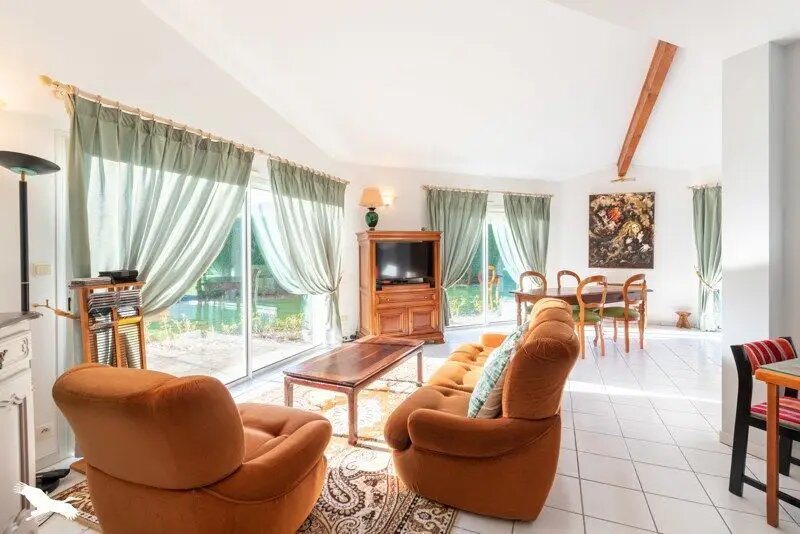 Maison à vendre, 156m², Aire-sur-l'Adour