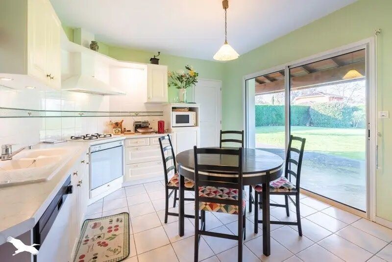 Maison à vendre, 156m², Aire-sur-l'Adour