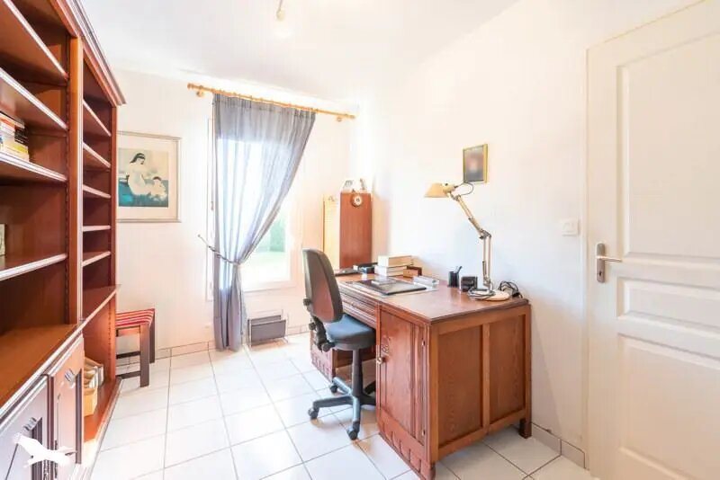 Maison à vendre, 156m², Aire-sur-l'Adour
