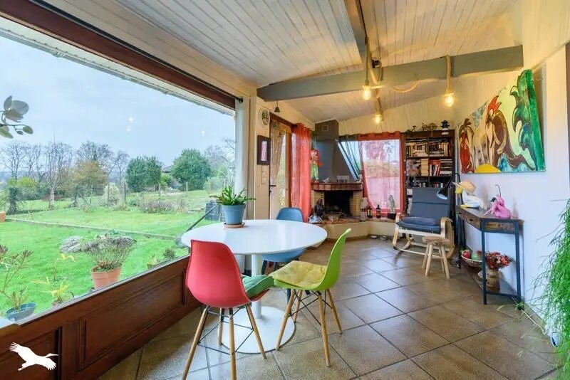 Maison à vendre, 113m², Aire-sur-l'Adour