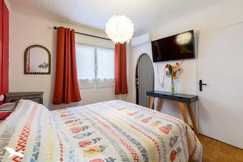 Maison à vendre, 113m², Aire-sur-l'Adour