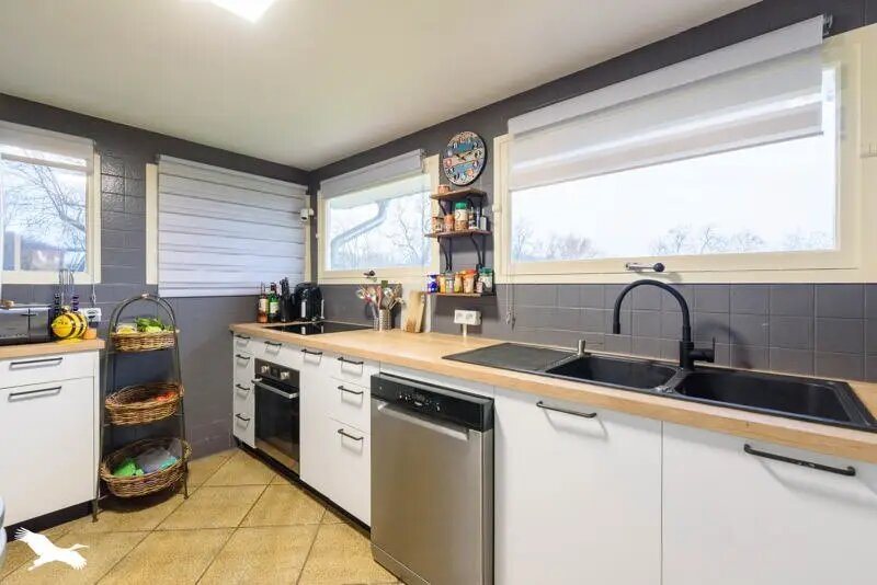 Maison à vendre, 113m², Aire-sur-l'Adour