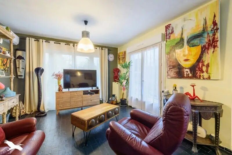 Maison à vendre, 113m², Aire-sur-l'Adour