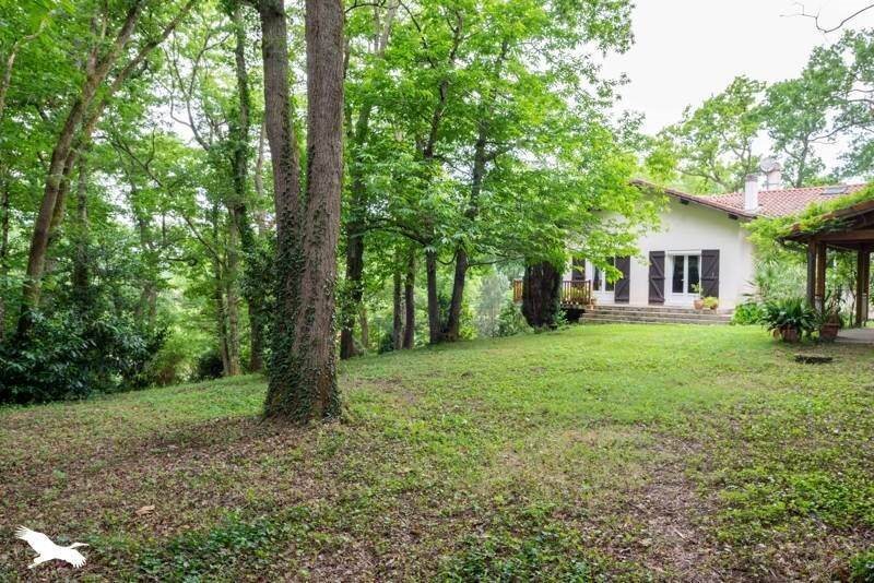 Maison à vendre, 133m², Aire-sur-l'Adour