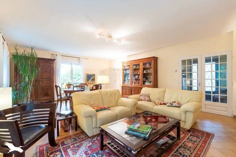 Maison à vendre, 133m², Aire-sur-l'Adour
