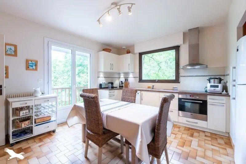 Maison à vendre, 133m², Aire-sur-l'Adour