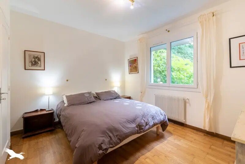 Maison à vendre, 133m², Aire-sur-l'Adour