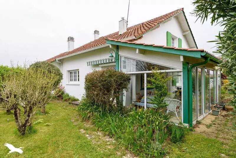 Maison à vendre, 114m², Aire-sur-l'Adour