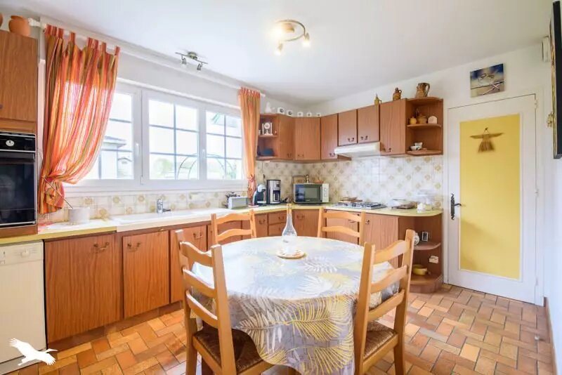 Maison à vendre, 114m², Aire-sur-l'Adour