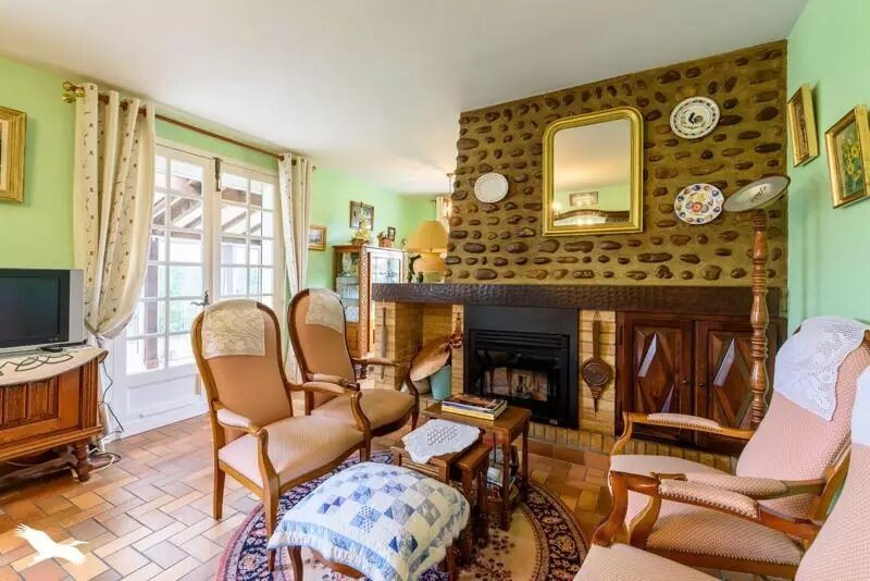 Maison à vendre, 114m², Aire-sur-l'Adour