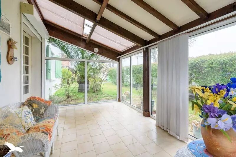 Maison à vendre, 114m², Aire-sur-l'Adour