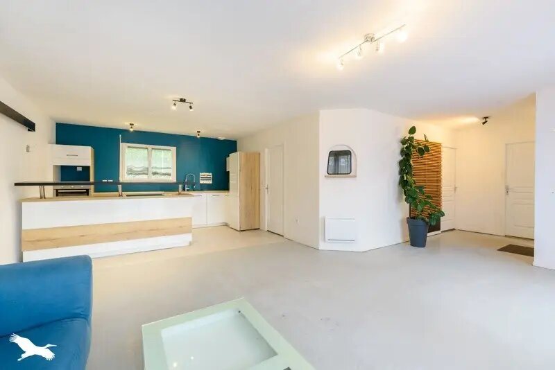Maison à vendre, 91m², Geaune
