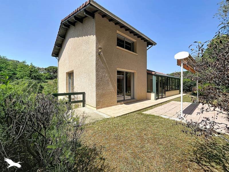Maison à vendre, 118m², Aire-sur-l'Adour