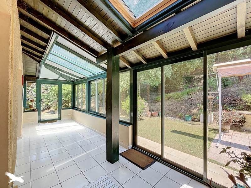 Maison à vendre, 118m², Aire-sur-l'Adour
