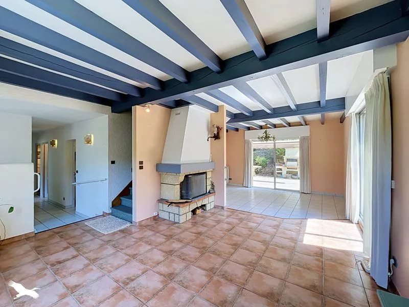 Maison à vendre, 118m², Aire-sur-l'Adour