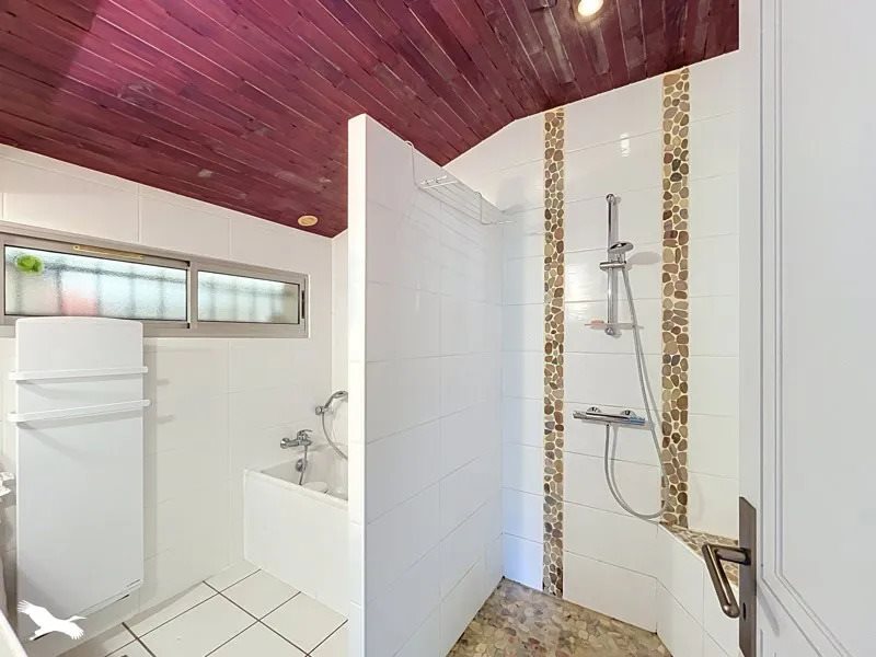 Maison à vendre, 118m², Aire-sur-l'Adour