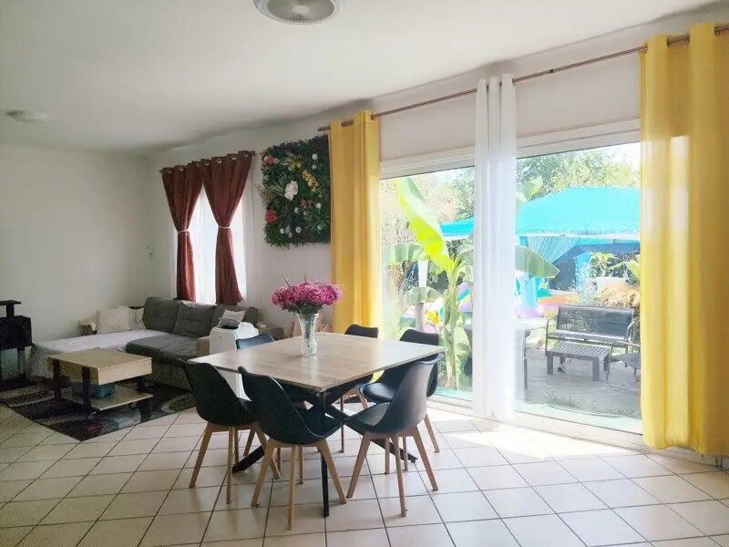 Maison à vendre, 70m², Cazères-sur-l'Adour
