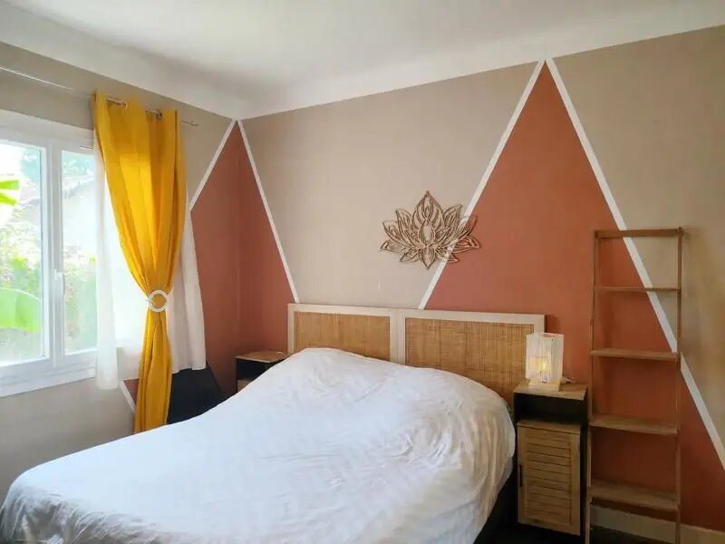 Maison à vendre, 70m², Cazères-sur-l'Adour