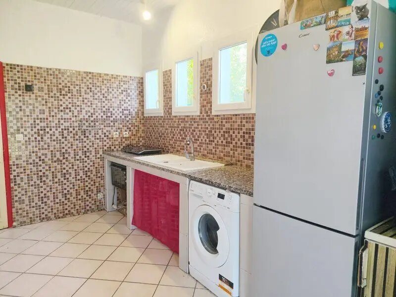 Maison à vendre, 70m², Cazères-sur-l'Adour