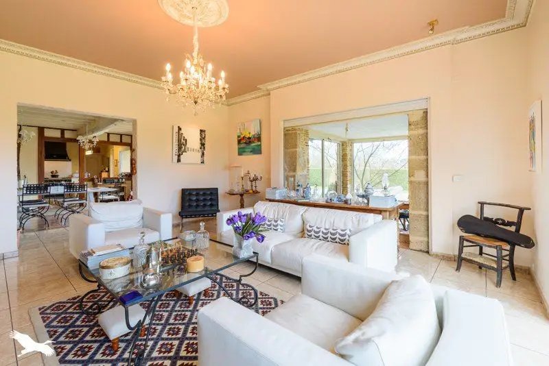Maison à vendre, 295m², Nogaro