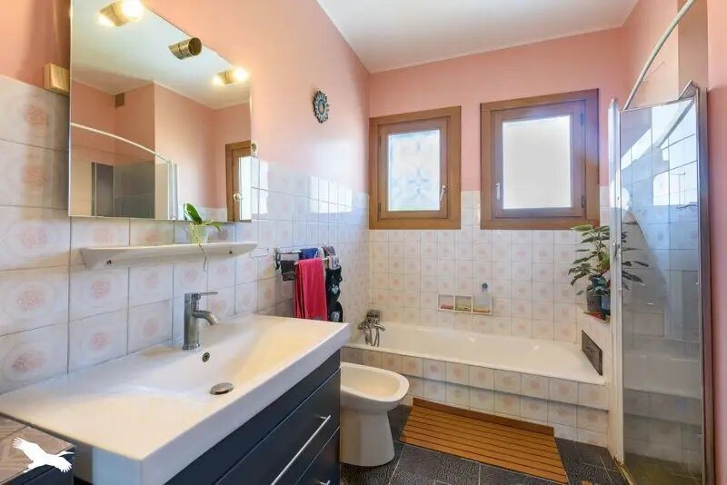 Maison à vendre, 134m², Aire-sur-l'Adour