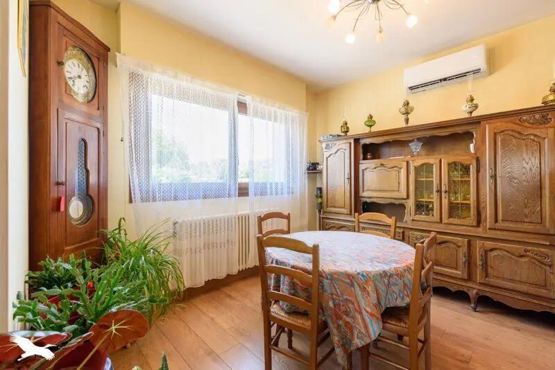 Maison à vendre, 134m², Aire-sur-l'Adour