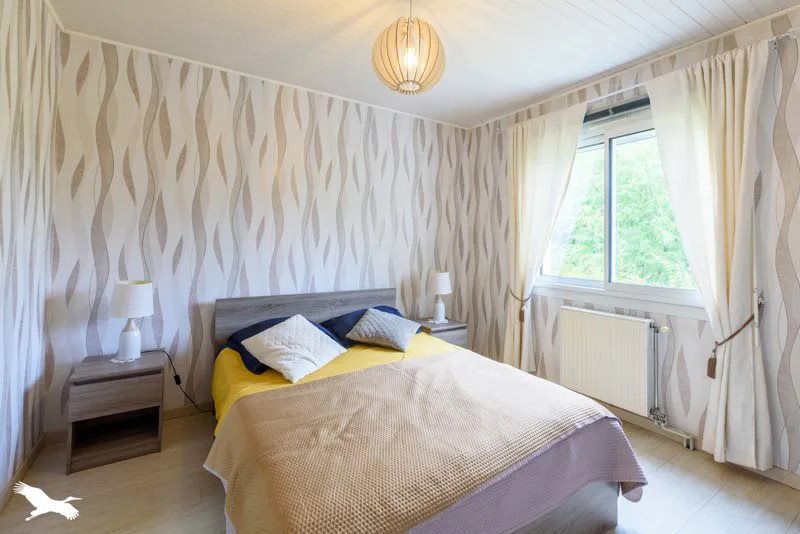 Maison à vendre, 163m², Geaune