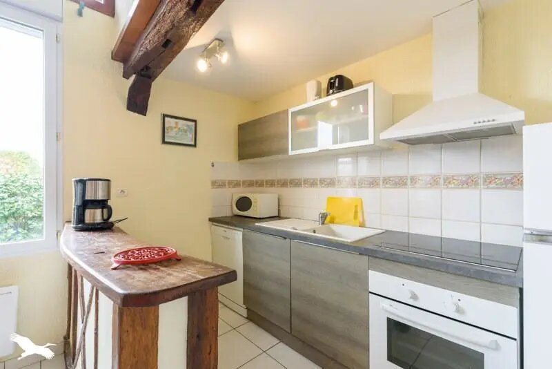 Maison à vendre, 101m², Barcelonne-du-Gers