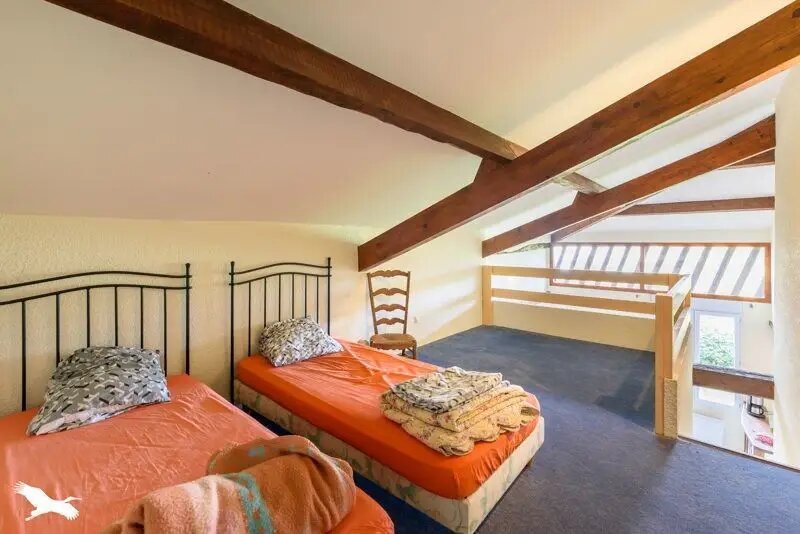 Maison à vendre, 101m², Barcelonne-du-Gers