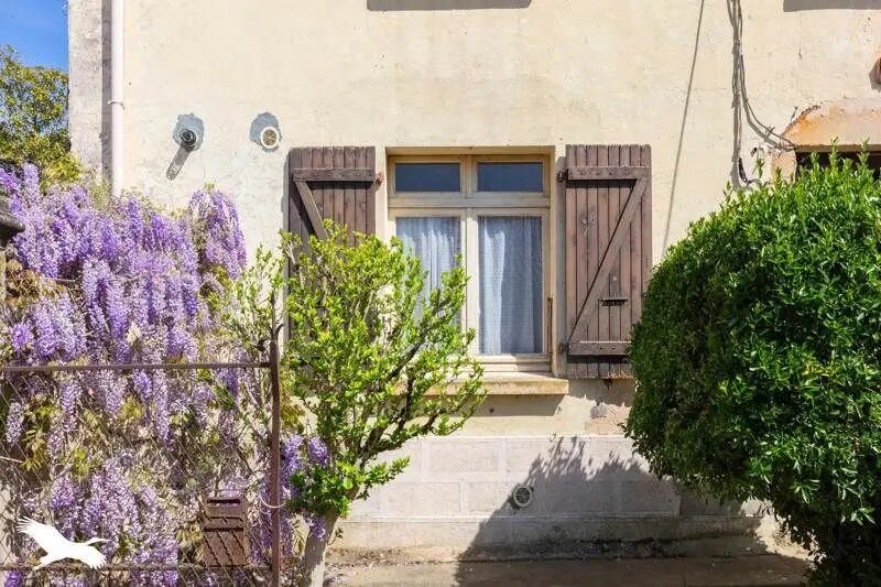 Maison à vendre, 250m², Riscle