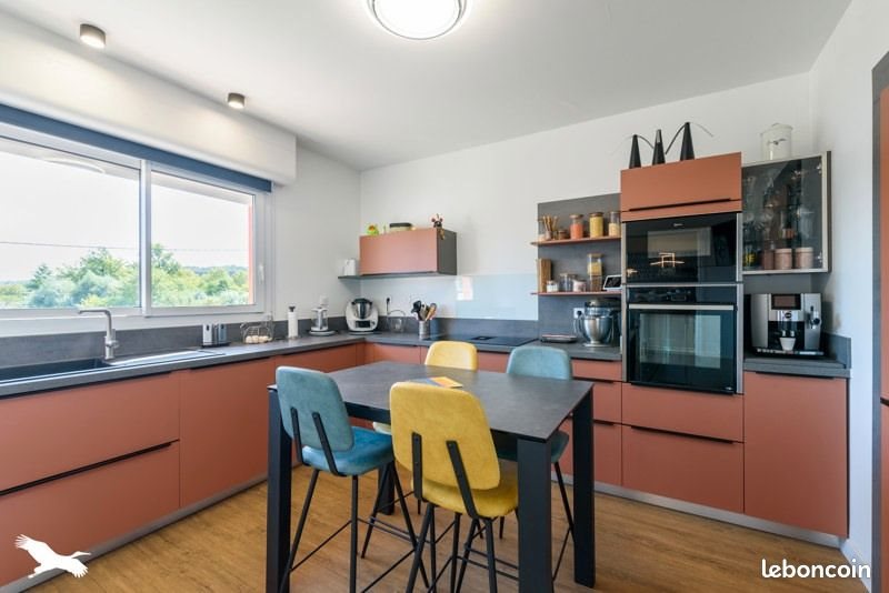 Maison à vendre, 199m², Aire-sur-l'Adour