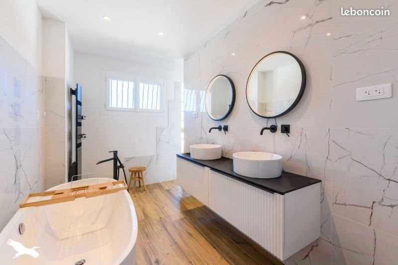 Maison à vendre, 199m², Aire-sur-l'Adour