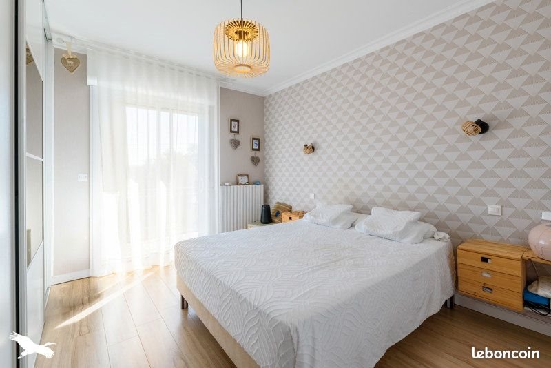 Maison à vendre, 199m², Aire-sur-l'Adour