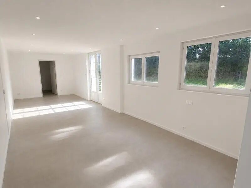 Appartement à vendre, 41m², Aire-sur-l'Adour
