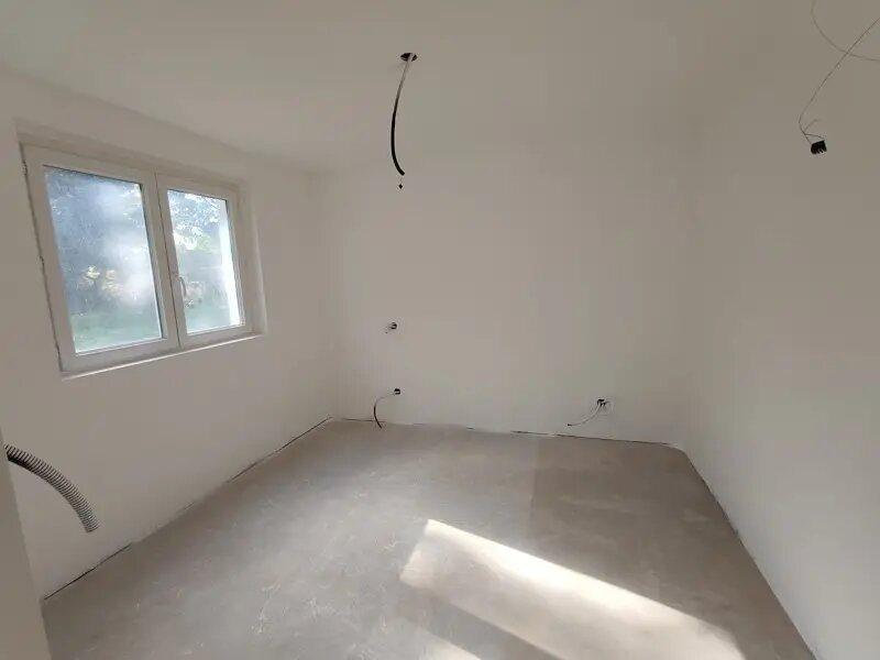 Appartement à vendre, 41m², Aire-sur-l'Adour