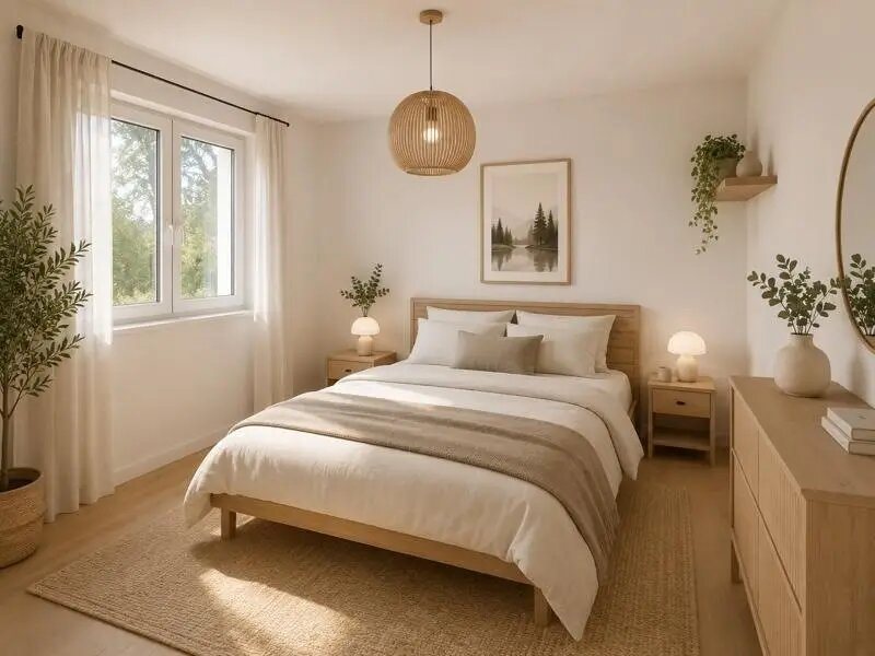Appartement à vendre, 41m², Aire-sur-l'Adour