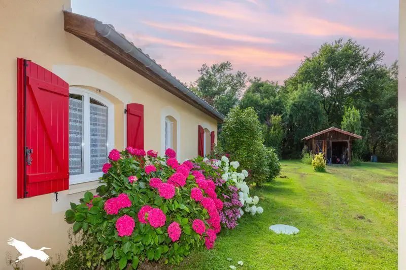 Maison à vendre, 203m², Toujouse