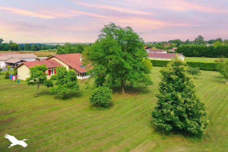 Maison à vendre, 203m², Toujouse