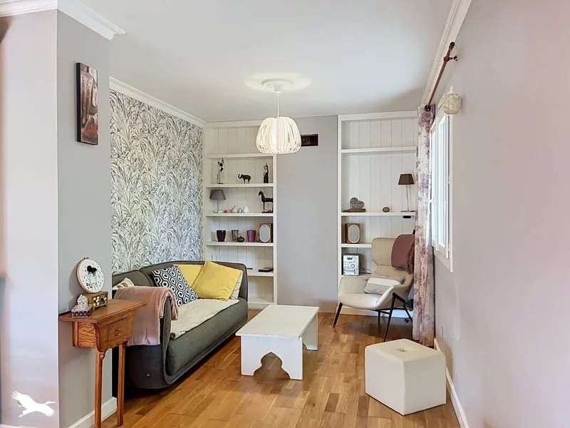Maison à vendre, 109m², Renung