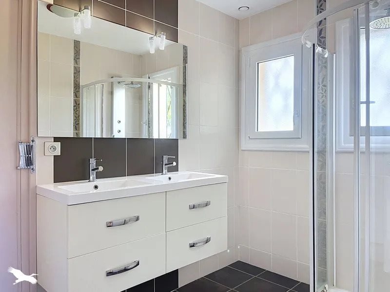 Maison à vendre, 109m², Renung