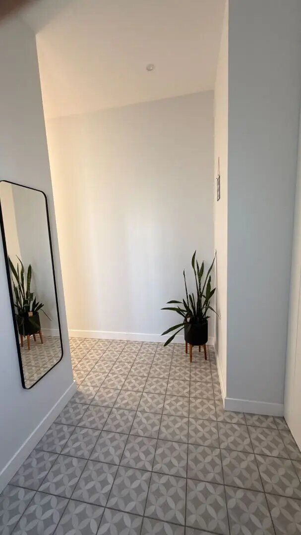 Maison à vendre, 127m², Lugon-et-l'Ile-du-Carnay