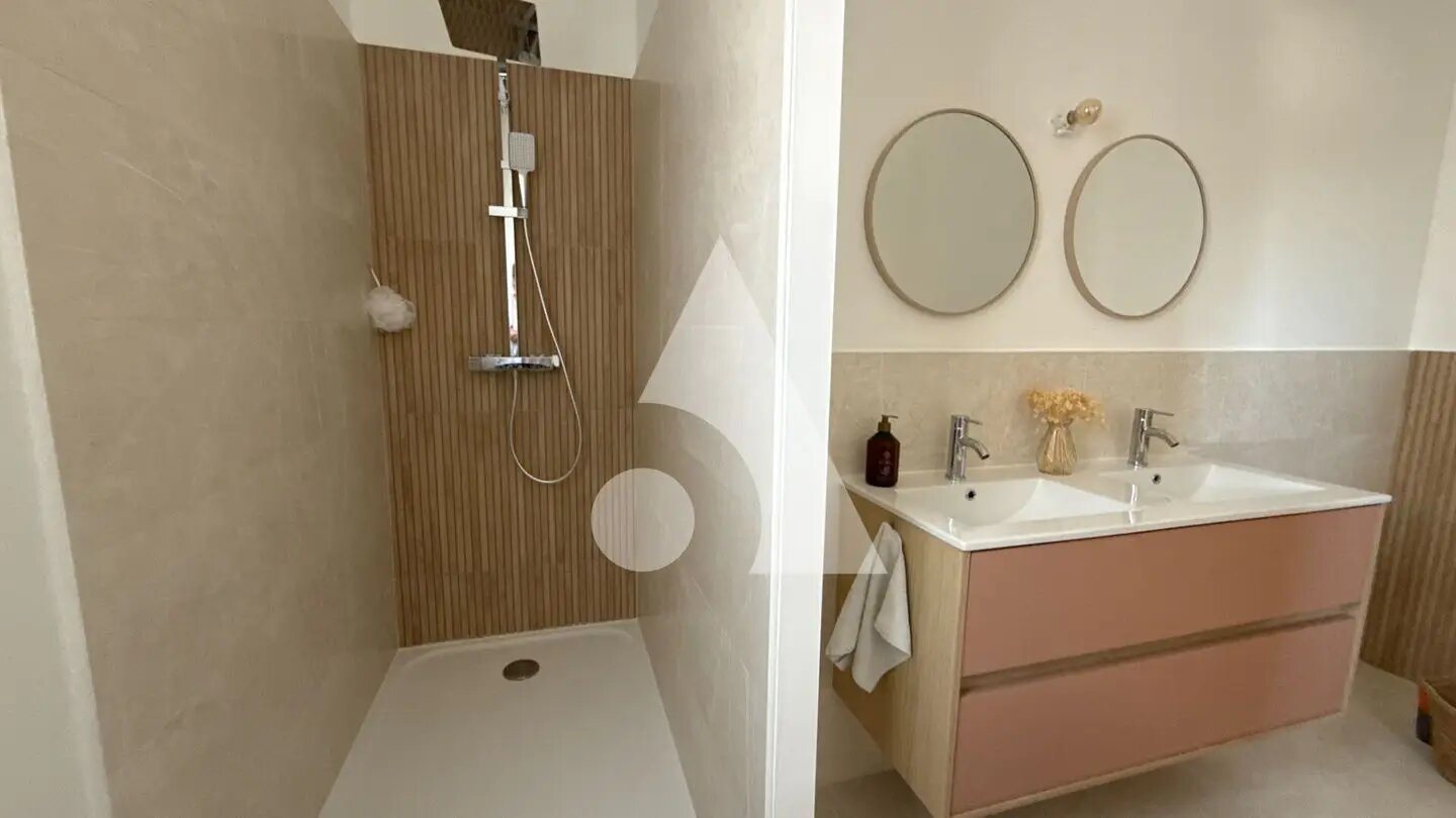 Maison à vendre, 127m², Lugon-et-l'Ile-du-Carnay