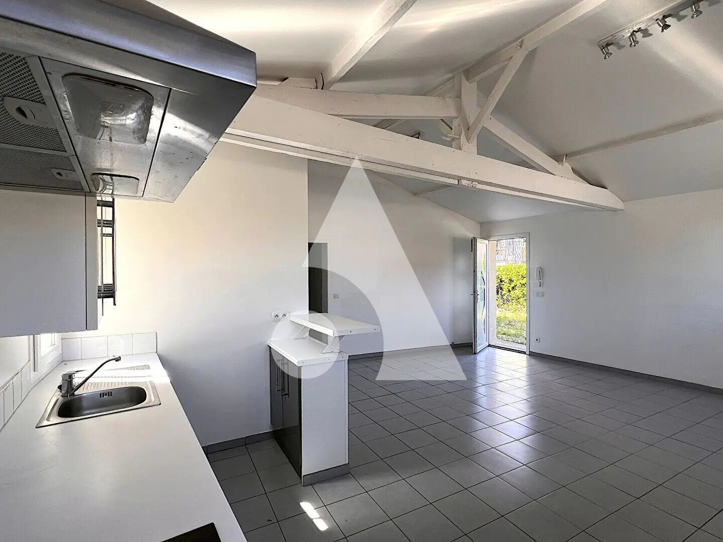 Maison à vendre, 141m², Coutras