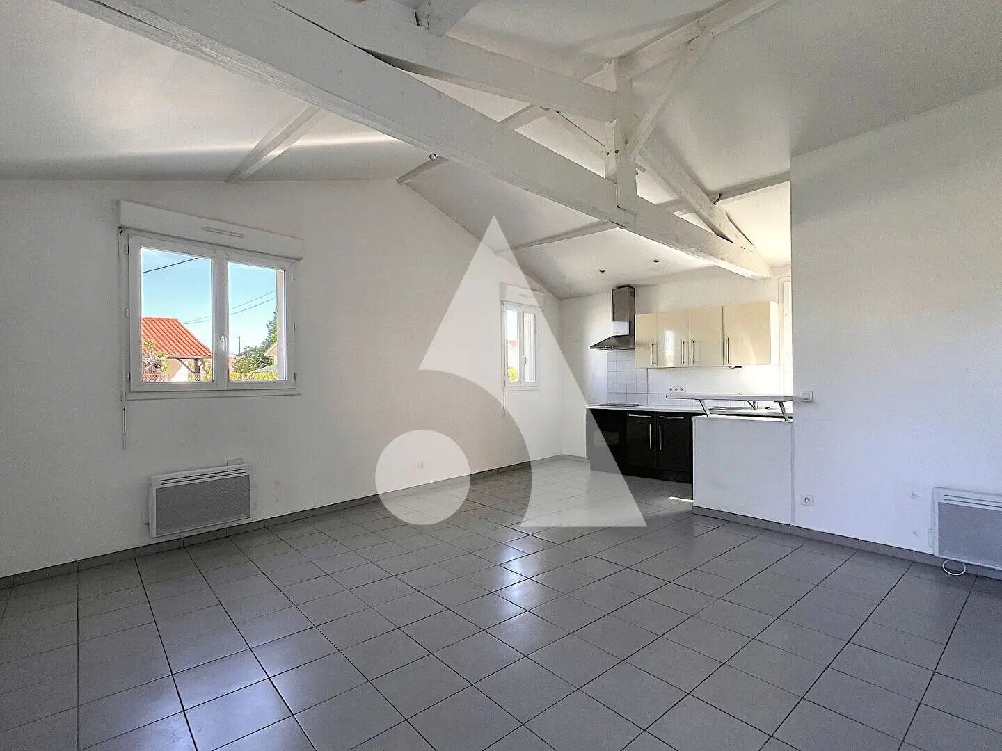 Maison à vendre, 141m², Coutras